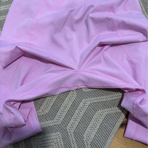 FP Movement New Wave One Piece, XL - Picture 7 of 9